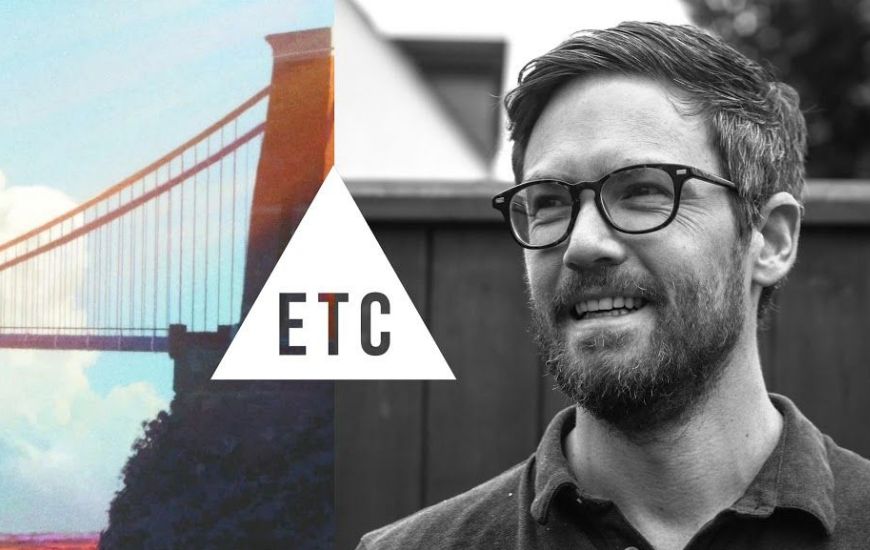 Electric Theatre Collective Launches New UK Office in Bristol