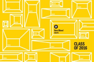 D&AD's New Blood Shift Draws to a Close