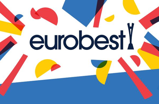 eurobest Awards 2019 Opens for Entries