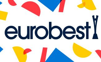 Eurobest Unveils Innovation Shortlist