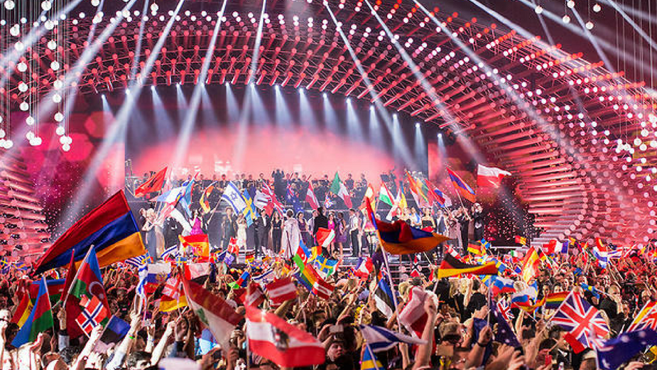 Is Eurovision Really Any Good? And What Does It Mean for Brands?
