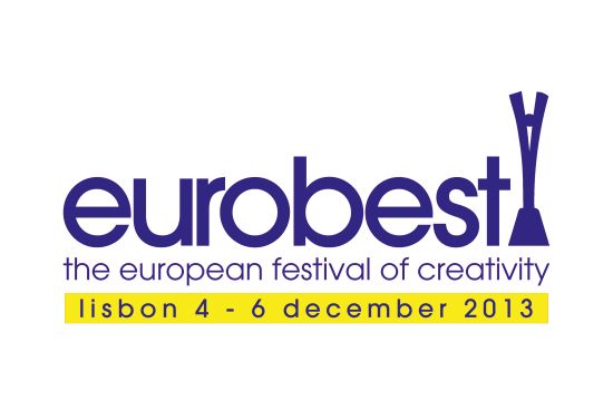 Eurobest Announces New Speakers