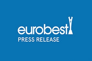 Eurobest Announces 2015 Jurors