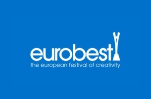 eurobest 2017 Kicks Off in London
