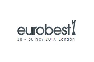 eurobest Releases 2017 Innovation Shortlist