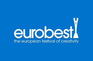 Eurobest Announces 2016 Jury Line-up