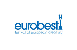 Eurobest Festival Launches Two New Awards: Digital Craft and Creative Data