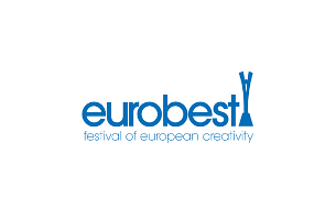 Eurobest Announces a Boundary-Breaking Speaker Line-Up 