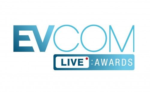 The Giggle Group Wins 4 Awards at EVCOM Live 2015