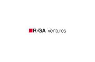 R/GA Announces Ten Companies Selected for IoT Venture Studio UK Program