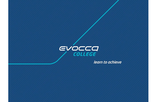 Evocca College Appoints Brisbane Agency Engine