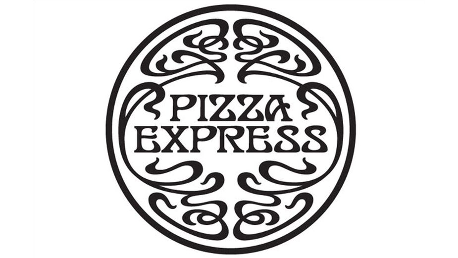 PizzaExpress Appoints Engine Creative as Digital Experience and Innovation Partner