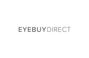 Engine Group to Handle Marketing Services for EyeBuyDirect 