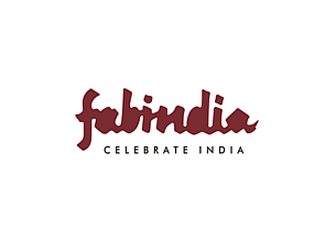 Lowe Lintas to Weave Creative Communications for Fabindia