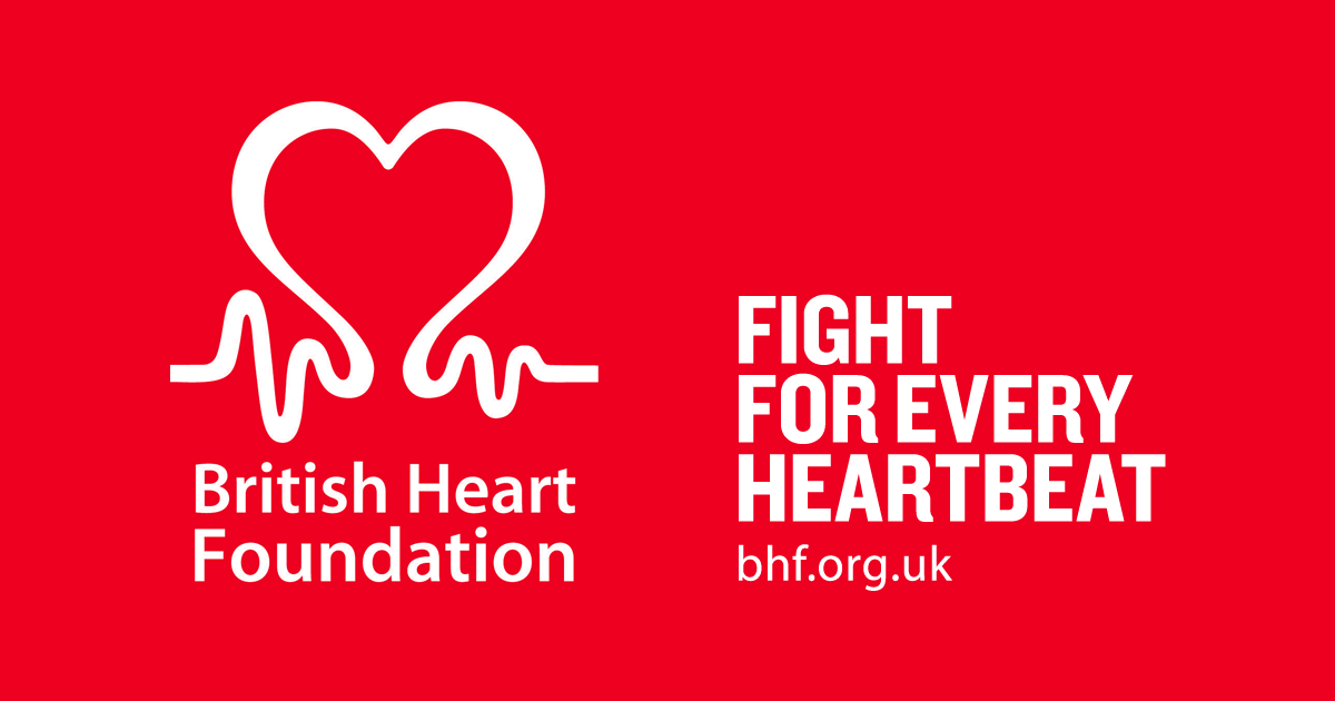 British Heart Foundation Appoints VCCPme as Official Fundraising Agency