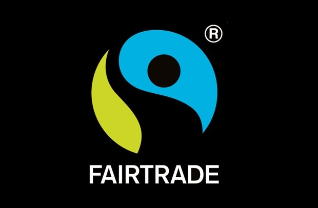 Creative Agency 2050 Wins Fairtrade Account in UK 