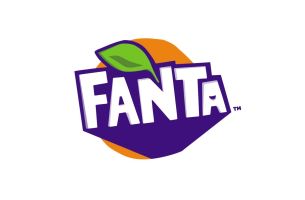 Fanta Unveils Fresh New Look with Biggest Brand Transformation to Date