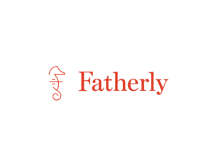 WPP Invests in US-based Digital Content Company Fatherly