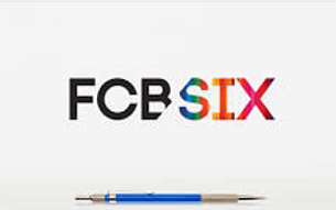 FCB Announces Launch of FCB/SIX Consulting
