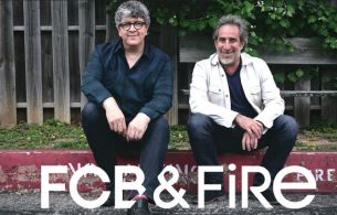 FCB&FiRe Launches U.S. Branded Entertainment Offering in Austin and Miami
