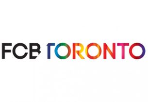 FCB Toronto Wins Five Lions on Day Two of Cannes