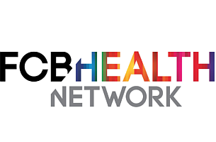 FCB Health Named Healthcare Network of the Year at 2018 Cannes Lions for First Time Ever