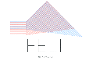 Nils Frahm Celebrates the 5th Anniversary of FELT