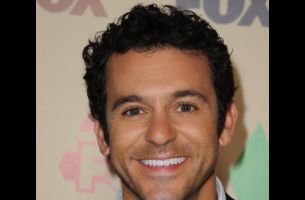 Director Fred Savage Signs to Caviar