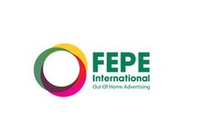 BT Group CPO Hari Sundaresan Announced to Speak at FEPE International Congress 2018
