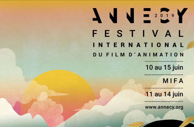 Piranha Bar to Showcase Animation Pipeline at International Animated Film Festival and Market
