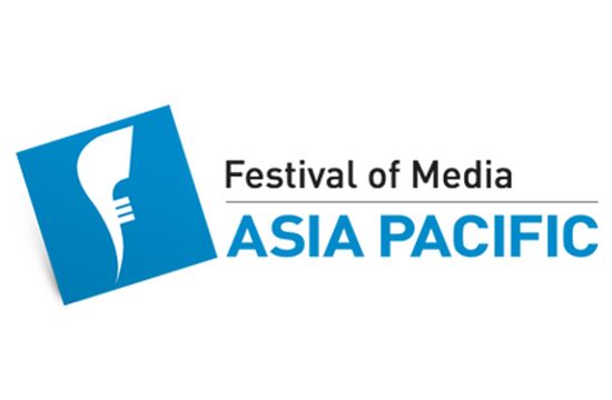 Festival of Media Asia Pacific 2014 Reveals Dates