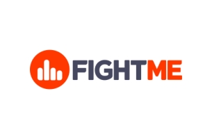 Video Challenge App FightMe Launches Crowd Funding Scheme