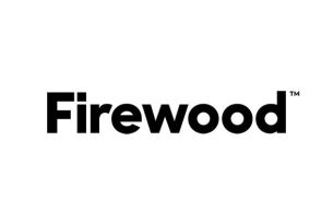 Firewood Marketing Opens Mexico City Office