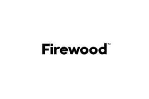 Firewood Marketing’s Season of Giving Supports Nonprofit Organisations in California and Ireland