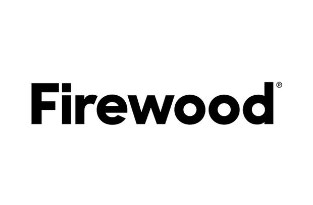 Firewood Marketing Opens New York City Office, Expands East Coast Client Services