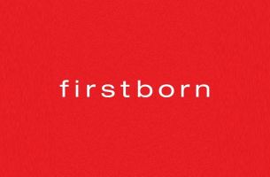 Firstborn Joins Isobar Global Network