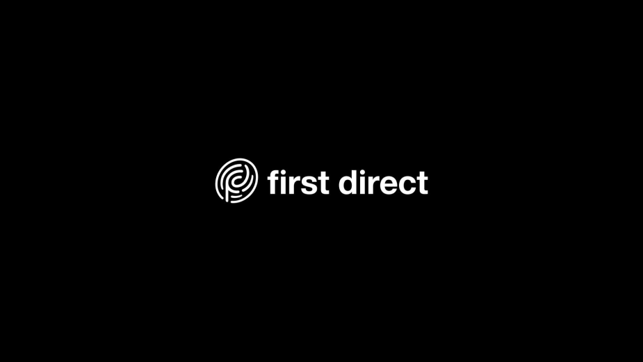 First Direct Appoints Wunderman Thompson to Develop New Brand Position and Overarching Creative Platform