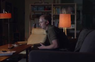 Cheeky New Foxtel Ads Will Definitely Resonate with You Binge Watchers Out There