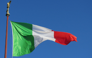 Made in Italy: An Overview of the Italian Ad Industry Today