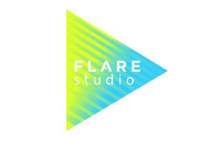 BBDO Worldwide Launches Flare Studio