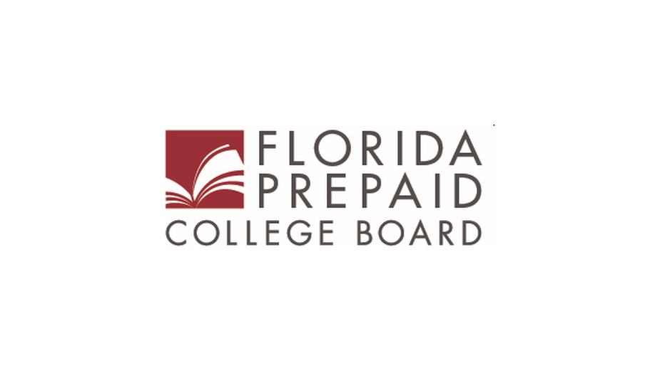 St. John & Partners Signs Six-Year AOR Contract with Florida Prepaid College Board