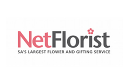 NetFlorist Adds Another Arrow To Quiver | LBBOnline