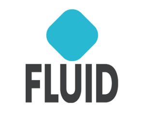 Fluid Inc. Announces New Leadership Hires