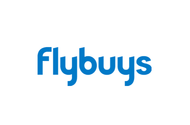 flybuys Consolidates Core Services with CHE Proximity