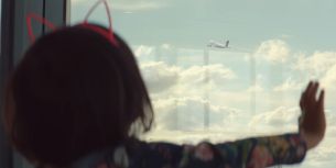Heathrow’s Latest Film Captures The Wonder Of Flying
