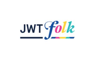 Target McConnells and DDFH&B Merge to Form JWT Folk