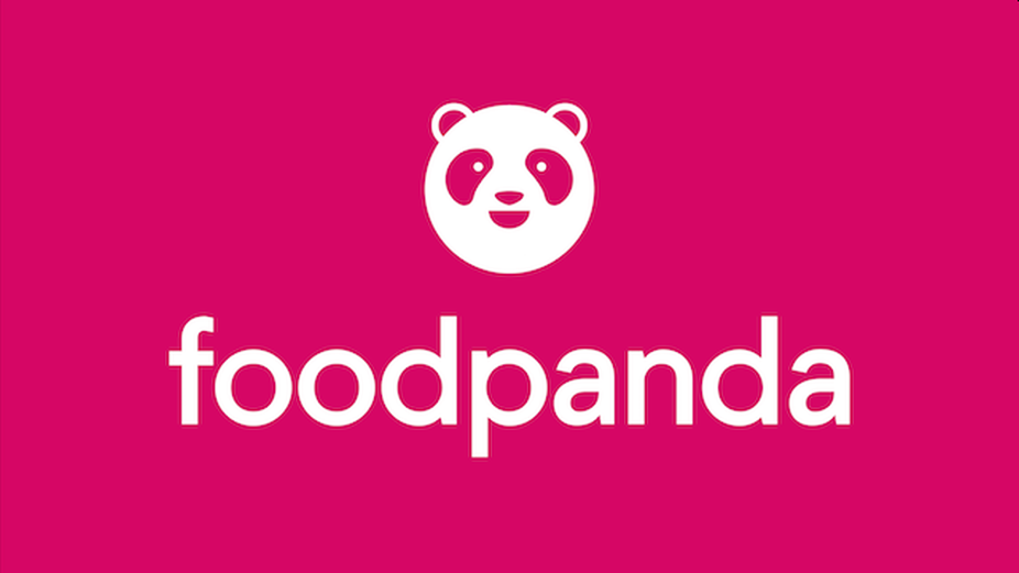 Wavemaker Wins Competitive Agency Pitch for foodpanda