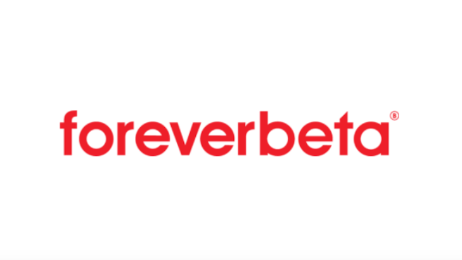 ZupaTech Appoints Forever Beta as Lead Agency  