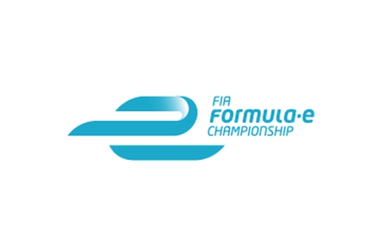 Formula E Selects Rightster As Online Video Partner