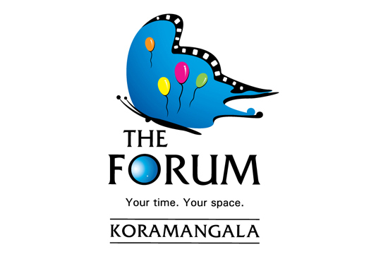 TBWA\India Wins Creative Mandate For The Forum Mall